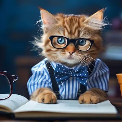 Mes articles sur X / My writing on X
https://t.co/a1xK9U30wx
Substack
https://t.co/u0sc6ih2kC