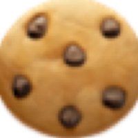 🍪 (@pupopupopun) 's Twitter Profile Photo
