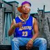 CALCOM KUNTA (CK) (@calcom_thefirst) Twitter profile photo CALCOM KUNTA (CK) (@calcom_thefirst) Twitter profile photo