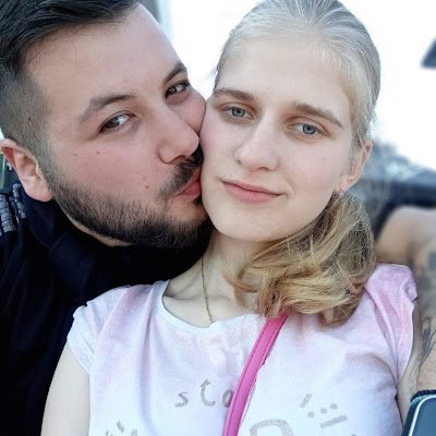 AnMihajlov79378's profile picture. 