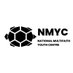 National Multifaith Youth Centre (@nmycentre) Twitter profile photo National Multifaith Youth Centre (@nmycentre) Twitter profile photo