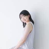 辻柚花 (@tsujiyuzuha) 's Twitter Profile
