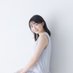 辻柚花 (@tsujiyuzuha) Twitter profile photo 辻柚花 (@tsujiyuzuha) Twitter profile photo