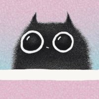 Josh (@justjoshagain) 's Twitter Profile