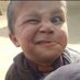 Naseem Khan (@naseemkhan94283) Twitter profile photo Naseem Khan (@naseemkhan94283) Twitter profile photo