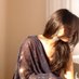 Ayushi Singh 𝕏 (@_queenlyvibes_) Twitter profile photo Ayushi Singh 𝕏 (@_queenlyvibes_) Twitter profile photo