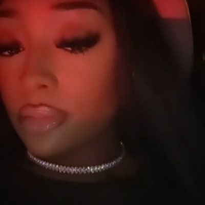 jadaanyree's profile picture. ⭐️