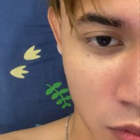 Haff (@haffkiddo) 's Twitter Profile