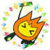 マイヤーロッテン【MeierRotten】 (@samtodeen) Twitter profile photo マイヤーロッテン【MeierRotten】 (@samtodeen) Twitter profile photo