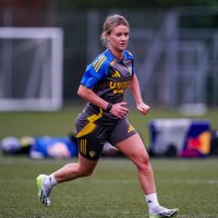 Olivia Smart (@oliviasmart_) 's Twitter Profile Photo