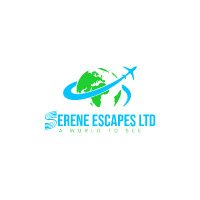 serene escapes (@serenescapeltd) 's Twitter Profile