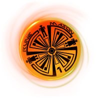 Mason (@runemason1) 's Twitter Profile