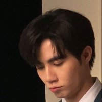 ๐ฆ๐๐ฒ๐ฝ ๐ญ๐ฒ๐ฒ ๐ฃ๐ฟ๐๐ธ ๐ (@stepzeepruk) 's Twitter Profile