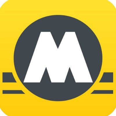 Merseyrail Profile