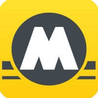 Merseyrail (@merseyrail) 's Twitter Profile Photo Merseyrail (@merseyrail) 's Twitter Profile Photo