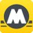 Merseyrail