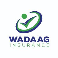 Wadaag Insurance (@wadaaginsurance) 's Twitter Profile
