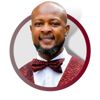 Corporate trainer, masculinity speaker and mentor of men and boys. Author of 2022, 2023, and 2024 Nairobi Bestseller, UNPLUGGED.