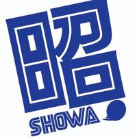 昭和のセガ部(仮) (@showa_sega) 's Twitter Profile Photo 昭和のセガ部(仮) (@showa_sega) 's Twitter Profile Photo