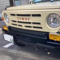 濱64土居 (@jb64hama) 's Twitter Profile