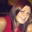 Heather Kettle - @Kettle86 - Twitter