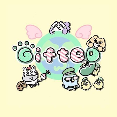 ここには何か足りないけれど、何かがいっぱいある動物たちが暮らしています。
みんなの足りないところは、みんなで助け合い。
今日はどんな楽しいことが待ちうけているのかな?
さぁ、みんなものぞいてみませんか?
BOU人間 @BouGifteD_1111