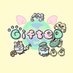 GifteD 〜ギフテッド〜 (@gifted_1111) Twitter profile photo GifteD 〜ギフテッド〜 (@gifted_1111) Twitter profile photo