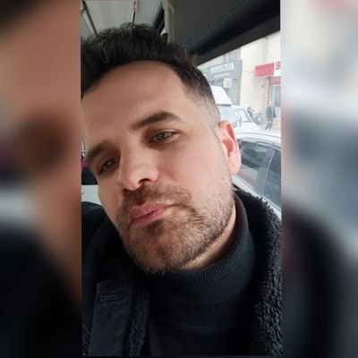 tekin__7's profile picture. .