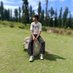 MeeR__SaHiL (@the_sahil_52) Twitter profile photo MeeR__SaHiL (@the_sahil_52) Twitter profile photo