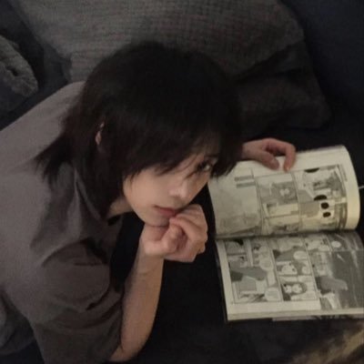 angelxfangzz's profile picture. 