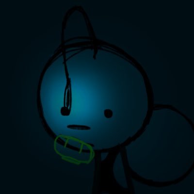 Annoaiz's profile picture. bug || speaking english , french n persian || minor , NSFW DNI !!