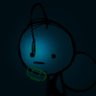 Annoaiz's profile picture. bug || speaking english , french n persian || minor , NSFW DNI !!