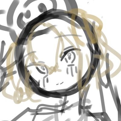 もちとツツさんのプロフィール画像