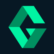 Gaming_Copilot's profile picture. Gaming Copilot is an AI gaming assistant that offers powerful guides, making it an efficient partner and your best gaming buddy!
Coming soon on Steam! 👇