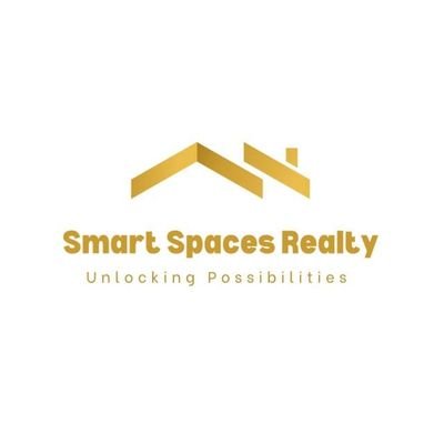 smartspaces03's profile picture. A premier property management firm. We offer full property management, lettings, sales, Airbnb and link to our strategic financial & development partners.