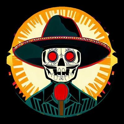 Joerios28's profile picture. remember to check out the podcast.