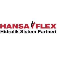 HANSA-FLEX-TR (@hansaflextr) 's Twitter Profile