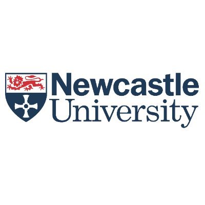 EngageFMS@NclUni Profile