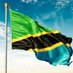 TANZANIA YETU (@tzmatukio) Twitter profile photo TANZANIA YETU (@tzmatukio) Twitter profile photo