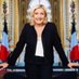 Ⓜ️#JeSoutiensMarine 🇫🇷 (@marinepourlafr) Twitter profile photo Ⓜ️#JeSoutiensMarine 🇫🇷 (@marinepourlafr) Twitter profile photo