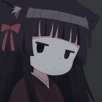 みなも (@2og2lx) 's Twitter Profile