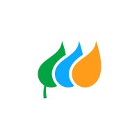ScottishPower (@scottishpower) 's Twitter Profile Photo ScottishPower (@scottishpower) 's Twitter Profile Photo