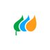 ScottishPower (@scottishpower) Twitter profile photo ScottishPower (@scottishpower) Twitter profile photo