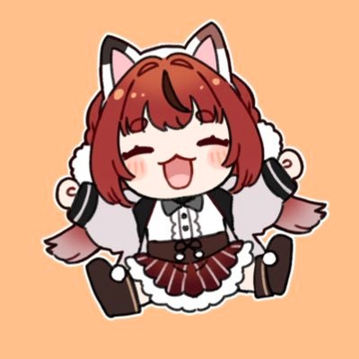 春なりこ🌷さんのプロフィール画像