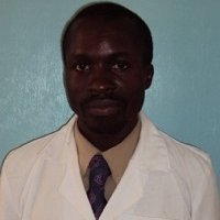 smartstudent72's profile picture. 