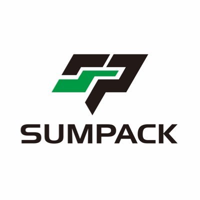 SUMPACK MACHINE CO.,LTD is specialized in Corrugated Carton Related Machinery and Spares, providing corrugated carton machinery consult, Manufacture.
