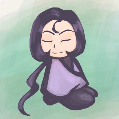 カラス | Yuumori pt2 2024.12 | TasoHote Anime 25.01さんのプロフィール画像