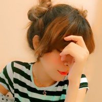 coco_bean (@coco_bean______) 's Twitter Profile