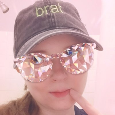 ''It was meant to be endearing but became horrifying.'' I'm the villian of my story. *all recounts of my trauma are real 😔
https://t.co/A3Ax9At9hA
