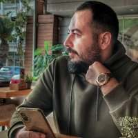 Umut Aldi (@gasteciumut) 's Twitter Profile Photo Umut Aldi (@gasteciumut) 's Twitter Profile Photo